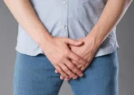 Pengobatan Alat Vital Pria, Solusi Sehat untuk Disfungsi Seksual