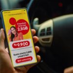 Cara Cek Nomor Indosat