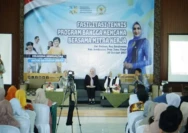 IMG-20251025-WA0002