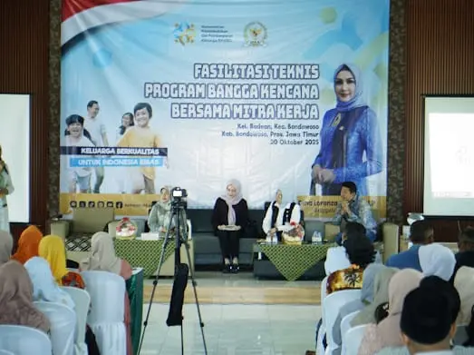 IMG-20251025-WA0002