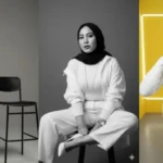 Kumpulan Prompt AI Paling Populer untuk Foto Estetik dan Studio