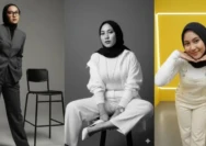 Kumpulan Prompt AI Paling Populer untuk Foto Estetik dan Studio