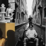 Kumpulan Prompt AI Viral di TikTok yang Wajib Kamu Coba