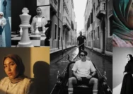 Kumpulan Prompt AI Viral di TikTok yang Wajib Kamu Coba