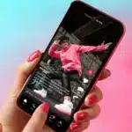 15 Cara Agar Video TikTok Masuk FYP dengan Cepat dan Mudah