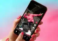 15 Cara Agar Video TikTok Masuk FYP dengan Cepat dan Mudah