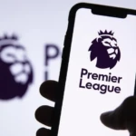 klub termahal Liga Inggris 2025