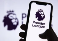 klub termahal Liga Inggris 2025