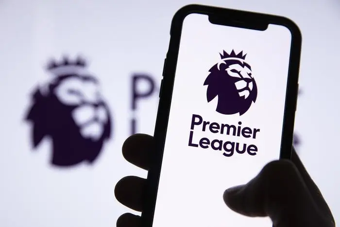 klub termahal Liga Inggris 2025