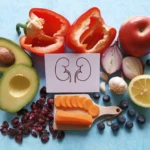 Rahasia Pola Makan Seimbang untuk Mencegah Kerusakan Ginjal Sejak Dini