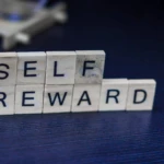 Self Reward Pria: Bikin Kamu Gak Gampang Burnout dan Jadi Makin Sukses