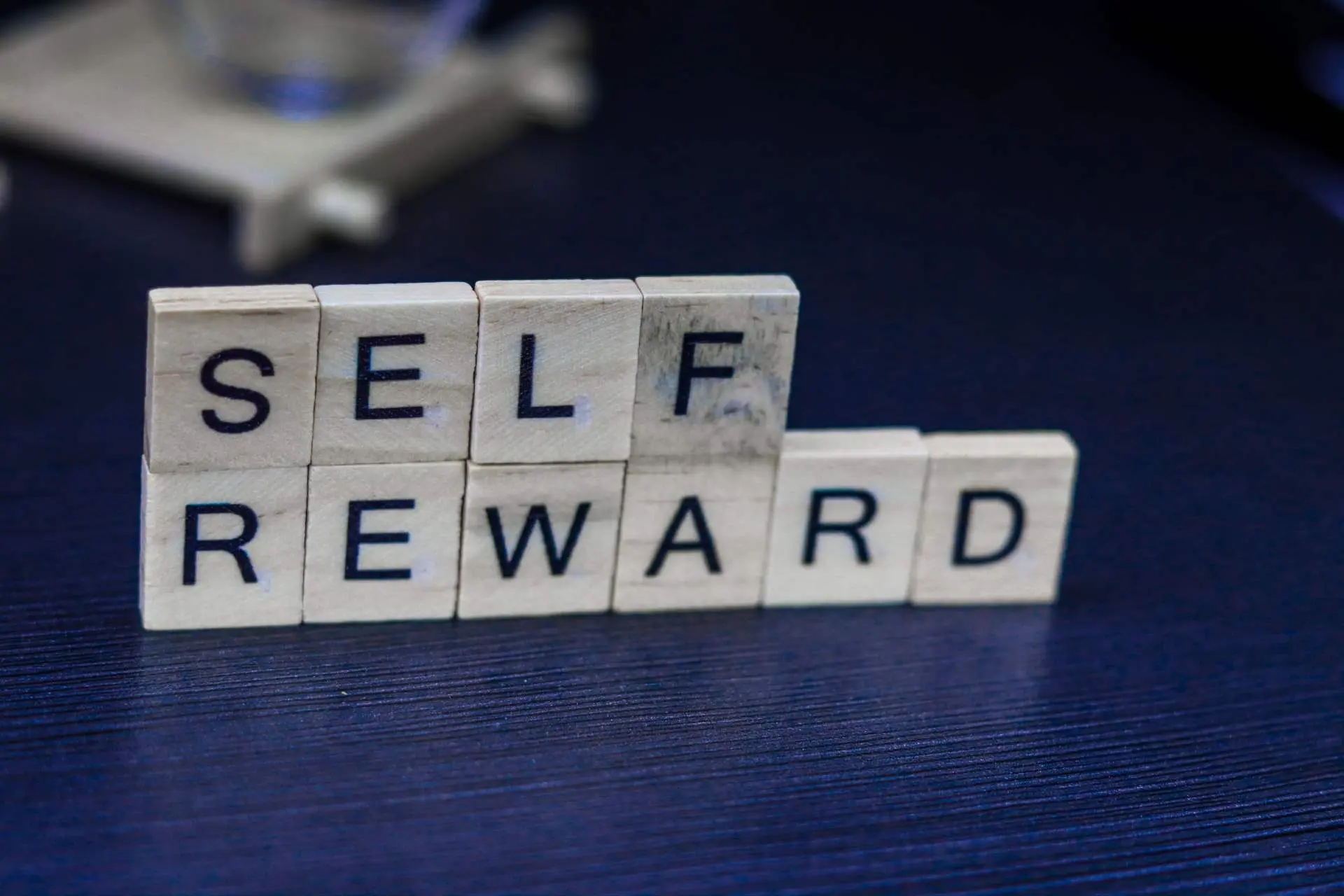 Self Reward Pria: Bikin Kamu Gak Gampang Burnout dan Jadi Makin Sukses