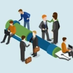 WhatsApp Image 2025-10-23 at 15.40.25