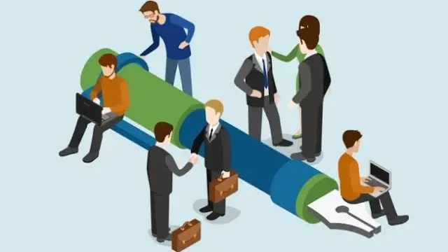 WhatsApp Image 2025-10-23 at 15.40.25