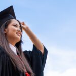 Kumpulan 100 ucapan selamat wisuda terbaik