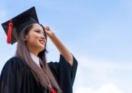 Kumpulan 100 ucapan selamat wisuda terbaik