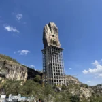 Monumen Reog Ponorogo