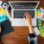 10 Alat AI Gratis Terbaik untuk Desain Cepat yang Wajib Dicoba