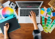 10 Alat AI Gratis Terbaik untuk Desain Cepat yang Wajib Dicoba