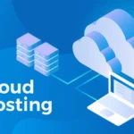 10 Cloud Hosting Indonesia Terbaik, Keunggulan dan harga