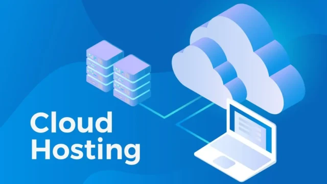 10 Cloud Hosting Indonesia Terbaik, Keunggulan dan harga