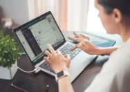 10 Prompt AI Terbaik untuk Copywriting: Bikin Konten Lebih Cepat & Berkualitas