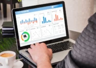 10 Software Akuntansi Online Murah Terbaik untuk Usaha Kecil dan UKM