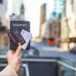 5 Kartu Kredit Tanpa Annual Fee Terbaik untuk Pecinta Traveling