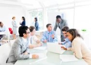 5 Software Manajemen Proyek Terbaik untuk Bisnis