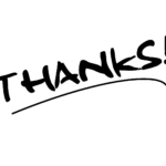 Arti dan Penggunaan Singkatan 'Thanks' dalam Bahasa Indonesia