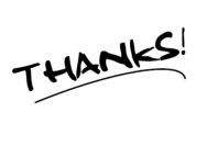 Arti dan Penggunaan Singkatan 'Thanks' dalam Bahasa Indonesia