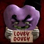 Apa Arti Lovey Dovey? Makna, Penggunaan, dan Contohnya dalam Bahasa Indonesia