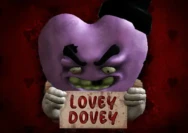 Apa Arti Lovey Dovey? Makna, Penggunaan, dan Contohnya dalam Bahasa Indonesia