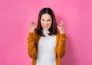 Apa Arti Ngegas? Pengertian dan Contoh Penggunaannya dalam Bahasa Indonesia