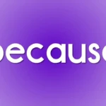 Apa Arti Singkatan 'Because' dalam Bahasa Indonesia?