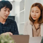 Apa Itu Arti Hard Launch dan Pentingnya dalam Bisnis Online