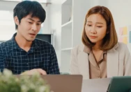 Apa Itu Arti Hard Launch dan Pentingnya dalam Bisnis Online