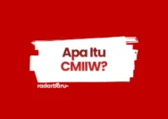 Apa Itu CMIIW? Arti, Cara Pakai, dan Kesalahan Umum yang Perlu Kamu Tahu