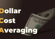 Apa Itu Dollar Cost Averaging? Tips Lengkap DCA untuk Pemula yang Ingin Mulai Investasi