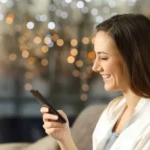 Apa Itu “Literally”? Penjelasan Lengkap, Contoh Kalimat, dan Kesalahan Umum