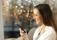 Apa Itu “Literally”? Penjelasan Lengkap, Contoh Kalimat, dan Kesalahan Umum