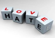 Apa Itu Love-Hate Relationship dan Bagaimana Mengelolanya?