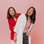 Apa Itu OOTD? Arti, Sejarah, dan Cara Membuat Konten Fashion yang Menarik