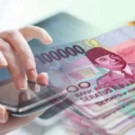 Aplikasi Pinjaman Aman Terdaftar OJK dengan Proses Cepat 1 Jam