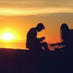 Arti Anak Senja dan Alasan Istilah Ini Banyak Dipakai Generasi Muda