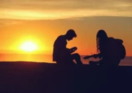 Arti Anak Senja dan Alasan Istilah Ini Banyak Dipakai Generasi Muda