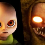 Arti Bocil Kematian: Asal Usul, Makna, dan Penggunaannya di Media Sosial