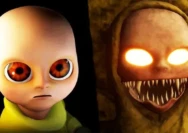 Arti Bocil Kematian: Asal Usul, Makna, dan Penggunaannya di Media Sosial