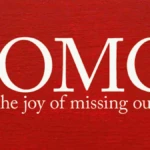 Arti JOMO: Makna Joy of Missing Out, Perbedaan dari FOMO, dan Cara Menerapkannya