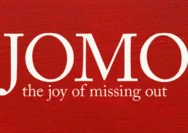 Arti JOMO: Makna Joy of Missing Out, Perbedaan dari FOMO, dan Cara Menerapkannya